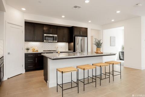 5553 Barrel Ct, Dublin, CA 94568 photo 42
