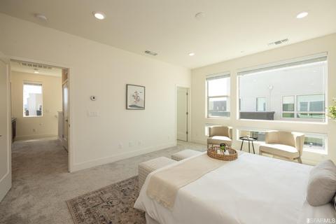 5553 Barrel Ct, Dublin, CA 94568 photo 20