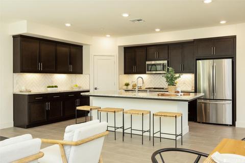 5553 Barrel Ct, Dublin, CA 94568 photo 12