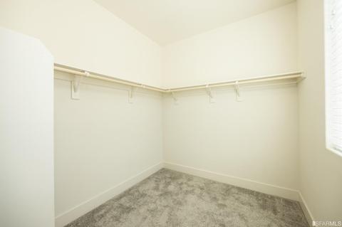 5553 Barrel Ct, Dublin, CA 94568 photo 25