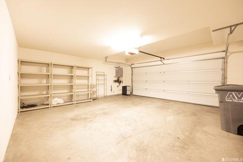5553 Barrel Ct, Dublin, CA 94568 photo 34