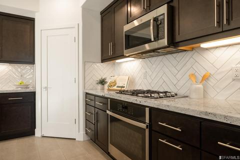 5553 Barrel Ct, Dublin, CA 94568 photo 39