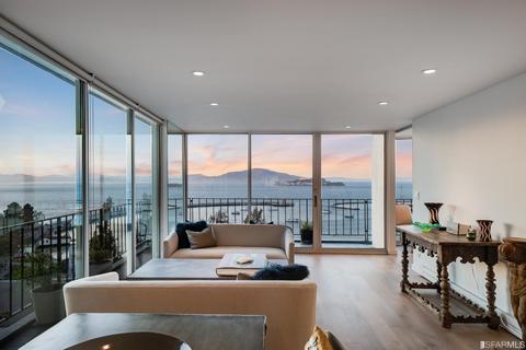 1000 N Point St #708, San Francisco, CA 94109