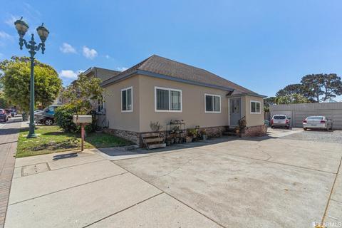 460 E St, Colma, CA 94014 photo 1