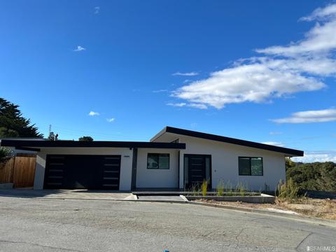 375 La Prenda, Millbrae, CA 94030 photo 1