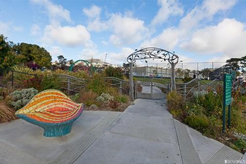 2278 Cayuga Ave, San Francisco, CA 94112 photo 61