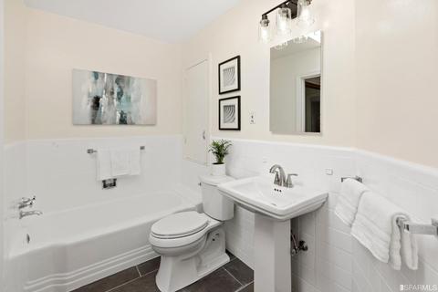 2278 Cayuga Ave, San Francisco, CA 94112 photo 21