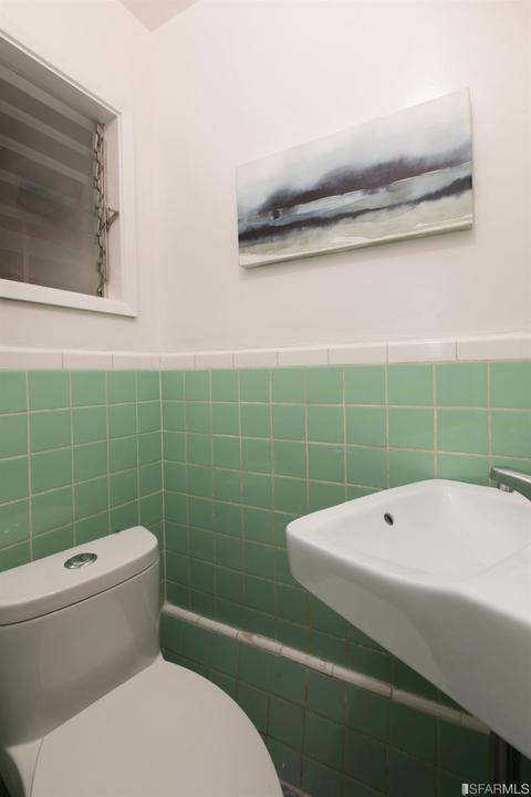 2278 Cayuga Ave, San Francisco, CA 94112 photo 47
