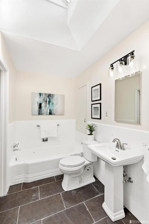 2278 Cayuga Ave, San Francisco, CA 94112 photo 22
