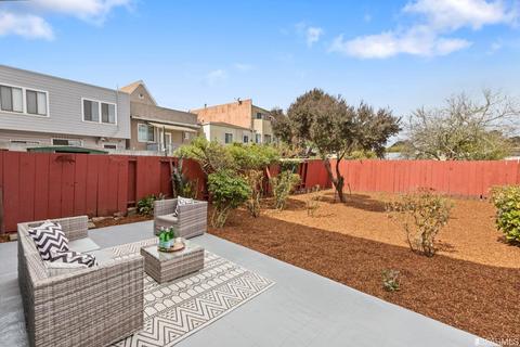 2278 Cayuga Ave, San Francisco, CA 94112 photo 52