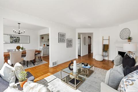 2278 Cayuga Ave, San Francisco, CA 94112 photo 5