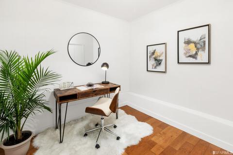 2278 Cayuga Ave, San Francisco, CA 94112 photo 41