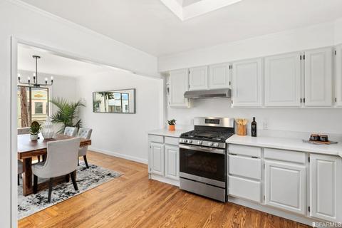 2278 Cayuga Ave, San Francisco, CA 94112 photo 12