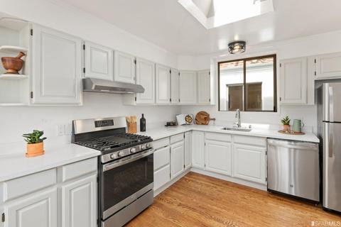 2278 Cayuga Ave, San Francisco, CA 94112 photo 16