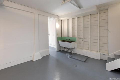 2278 Cayuga Ave, San Francisco, CA 94112 photo 45
