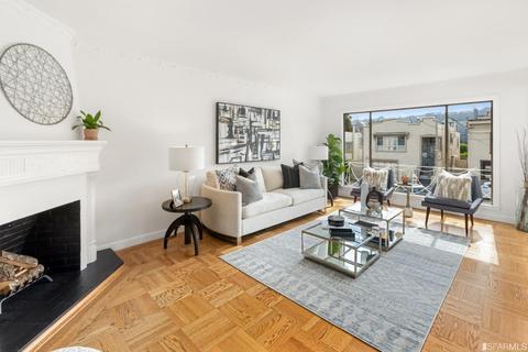 2278 Cayuga Ave, San Francisco, CA 94112 photo 4