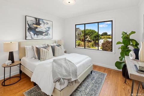 2278 Cayuga Ave, San Francisco, CA 94112 photo 29