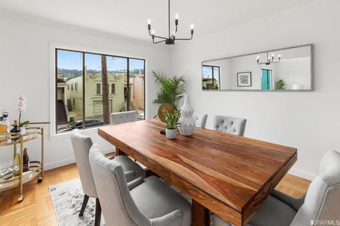 2278 Cayuga Ave, San Francisco, CA 94112 photo 17