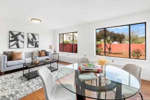 2278 Cayuga Ave, San Francisco, CA 94112 photo 34