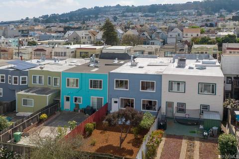 2278 Cayuga Ave, San Francisco, CA 94112 photo 58