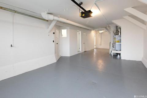 2278 Cayuga Ave, San Francisco, CA 94112 photo 46