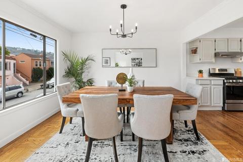 2278 Cayuga Ave, San Francisco, CA 94112 photo 18