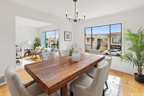2278 Cayuga Ave, San Francisco, CA 94112 photo 10