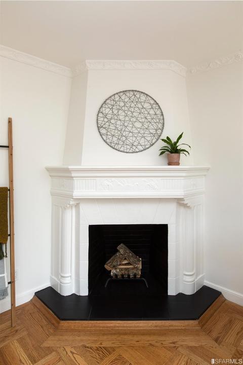 2278 Cayuga Ave, San Francisco, CA 94112 photo 19