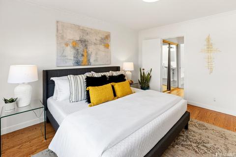 2278 Cayuga Ave, San Francisco, CA 94112 photo 24