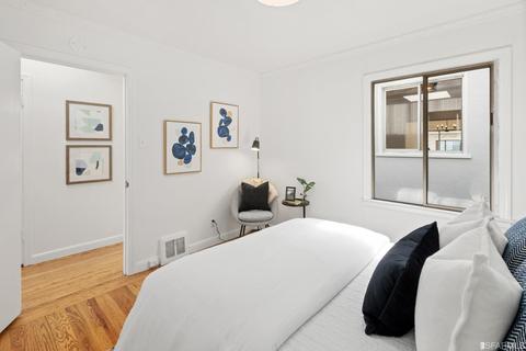 2278 Cayuga Ave, San Francisco, CA 94112 photo 30