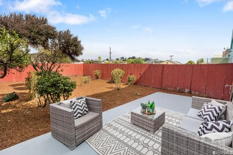 2278 Cayuga Ave, San Francisco, CA 94112 photo 51