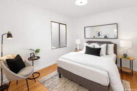 2278 Cayuga Ave, San Francisco, CA 94112 photo 32