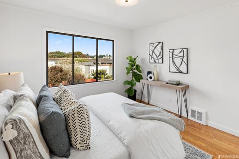 2278 Cayuga Ave, San Francisco, CA 94112 photo 28