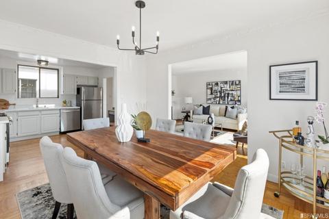 2278 Cayuga Ave, San Francisco, CA 94112 photo 9