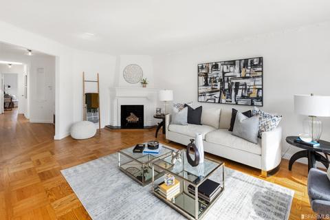 2278 Cayuga Ave, San Francisco, CA 94112 photo 6