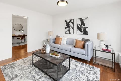 2278 Cayuga Ave, San Francisco, CA 94112 photo 35