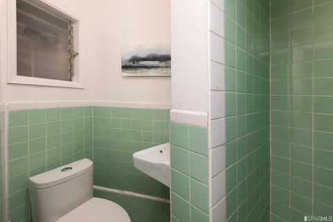 2278 Cayuga Ave, San Francisco, CA 94112 photo 48