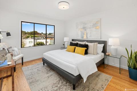2278 Cayuga Ave, San Francisco, CA 94112 photo 26