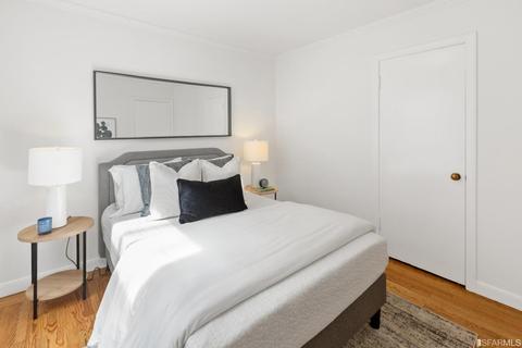 2278 Cayuga Ave, San Francisco, CA 94112 photo 31