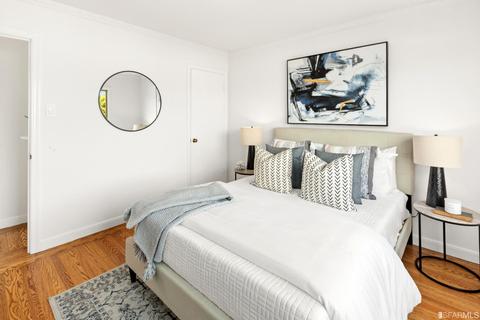 2278 Cayuga Ave, San Francisco, CA 94112 photo 27