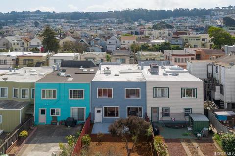 2278 Cayuga Ave, San Francisco, CA 94112 photo 59