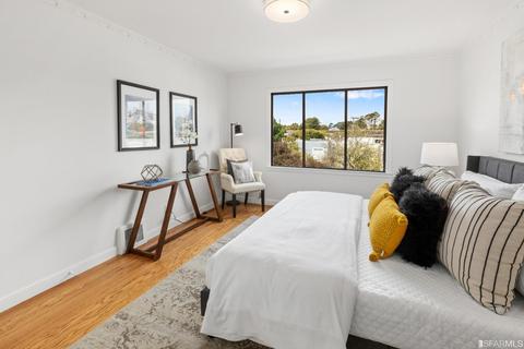 2278 Cayuga Ave, San Francisco, CA 94112 photo 25
