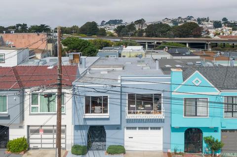 2278 Cayuga Ave, San Francisco, CA 94112 photo 55