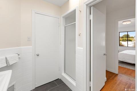2278 Cayuga Ave, San Francisco, CA 94112 photo 23