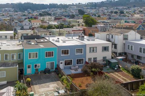 2278 Cayuga Ave, San Francisco, CA 94112 photo 57