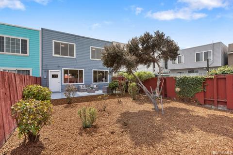 2278 Cayuga Ave, San Francisco, CA 94112 photo 49