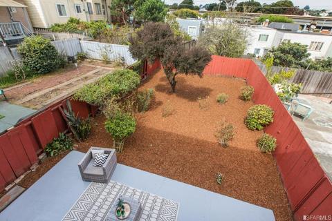 2278 Cayuga Ave, San Francisco, CA 94112 photo 54