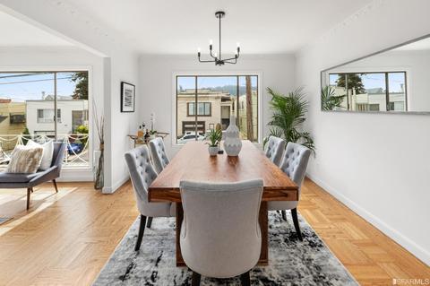 2278 Cayuga Ave, San Francisco, CA 94112 photo 11