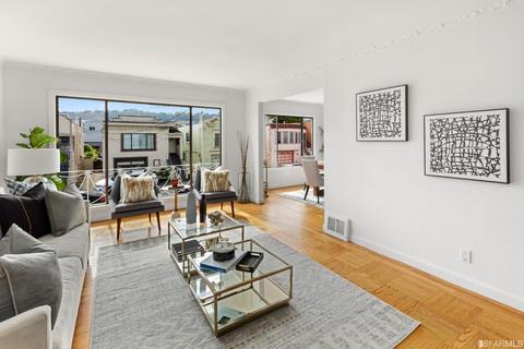 2278 Cayuga Ave, San Francisco, CA 94112 photo 7
