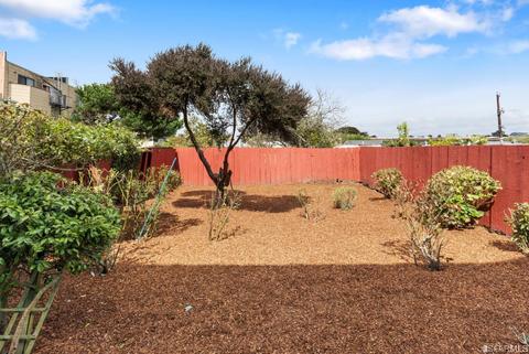 2278 Cayuga Ave, San Francisco, CA 94112 photo 50